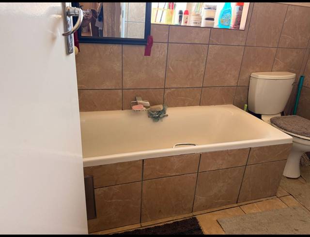 3 BEDROOM HOUSE FOR SALE IN WATERKLOOF